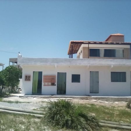 Varanda Grega Arraial do Cabo Extérieur photo