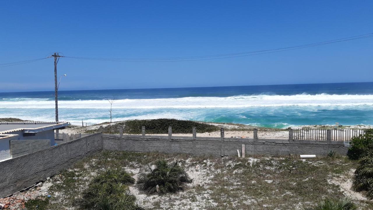 Varanda Grega Arraial do Cabo Extérieur photo